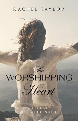 Worshipping Heart