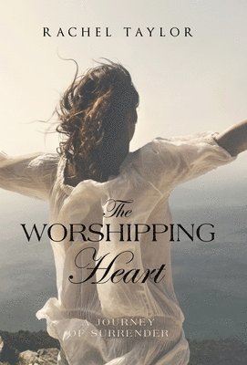 Worshipping Heart