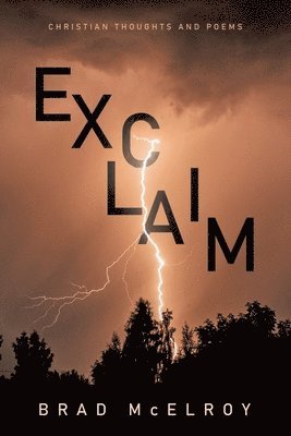 Exclaim