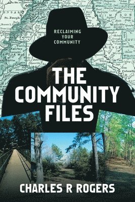 Community Files