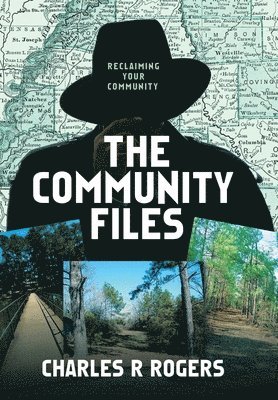 Community Files