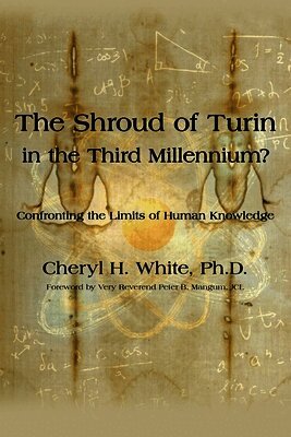 The Shroud of Turin in the Third Millennium?