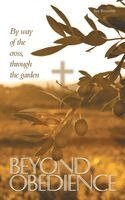 Jim Reynolds - Beyond Obedience, Häftad