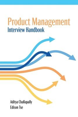 Product Management Interview Handbook 1