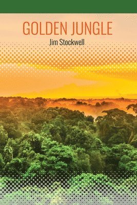 Golden Jungle 1