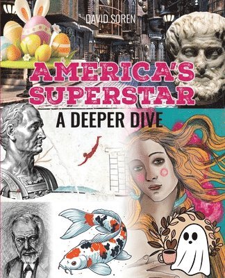 America's Superstar: A Deeper Dive