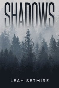 bokomslag Shadows