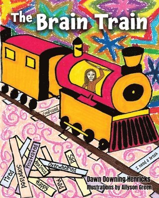 The Brain Train