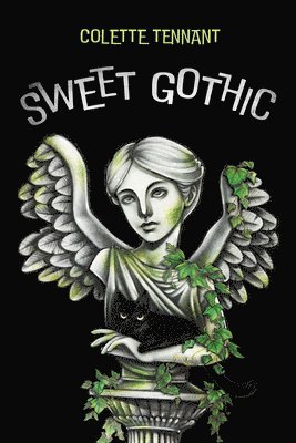 Sweet Gothic 1