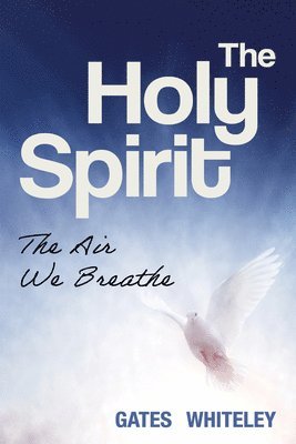 The Holy Spirit 1