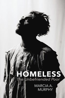 Homeless 1