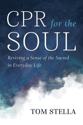 CPR for the Soul 1