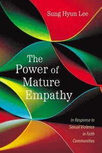 bokomslag Power of Mature Empathy