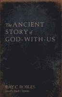 bokomslag Ancient Story of God-With-Us