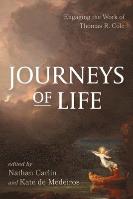 Journeys of Life 1