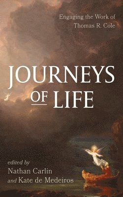 Journeys of Life 1