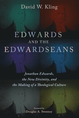 Edwards and the Edwardseans
