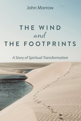 The Wind and the Footprints 1