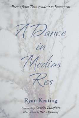 A Dance in Medias Res 1