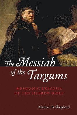 The Messiah of the Targums 1