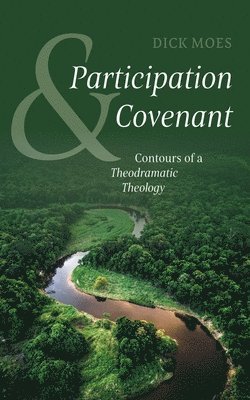 Participation and Covenant 1