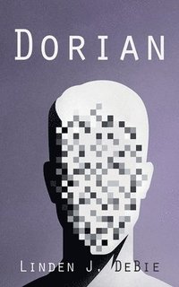 bokomslag Dorian