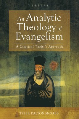 Analytic Theology of Evangelism
