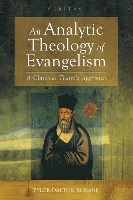 An Analytic Theology of Evangelism 1