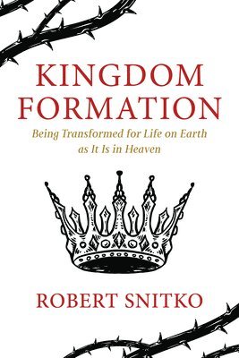 Kingdom Formation 1