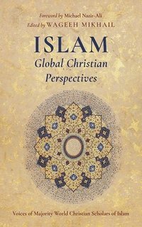 bokomslag Islam