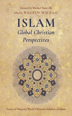 bokomslag Islam