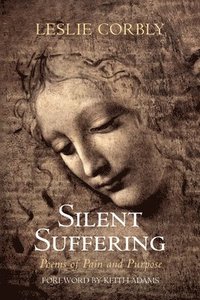 bokomslag Silent Suffering