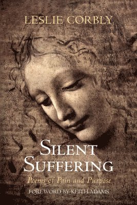 Silent Suffering 1