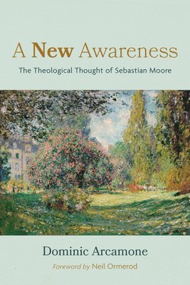 New Awareness