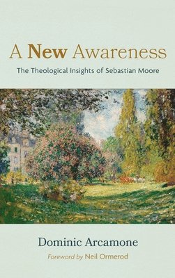 New Awareness