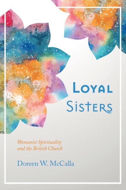 Loyal Sisters 1