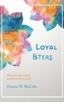 Loyal Sisters 1