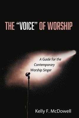 "Voice" of Worship