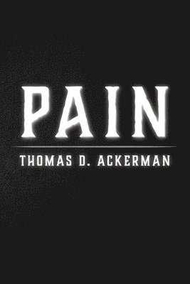 Pain 1