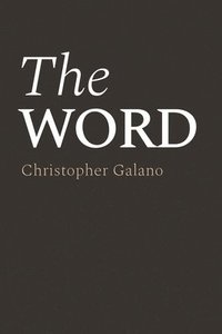 bokomslag The Word