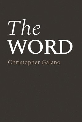 The Word 1