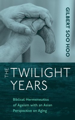 Twilight Years