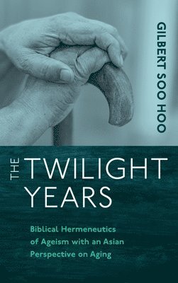 The Twilight Years 1