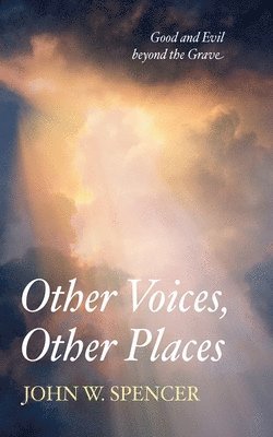 Other Voices, Other Places 1