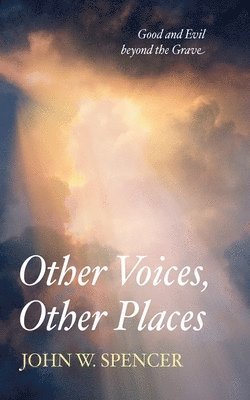 Other Voices, Other Places 1