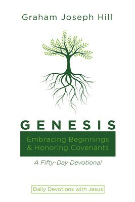 Genesis 1