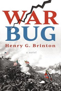 bokomslag War Bug