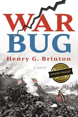 War Bug 1