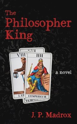 The Philosopher King 1