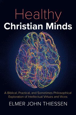Healthy Christian Minds